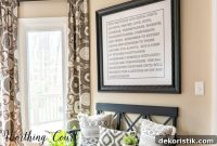 Free Printable Motivational Quotes to Start Your Day