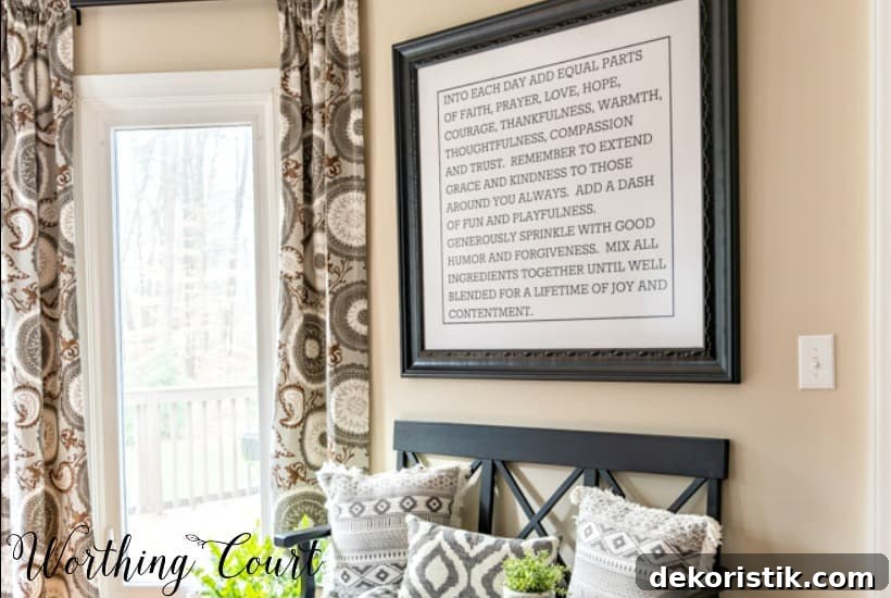featured 10297