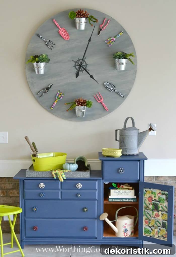 featured 10720