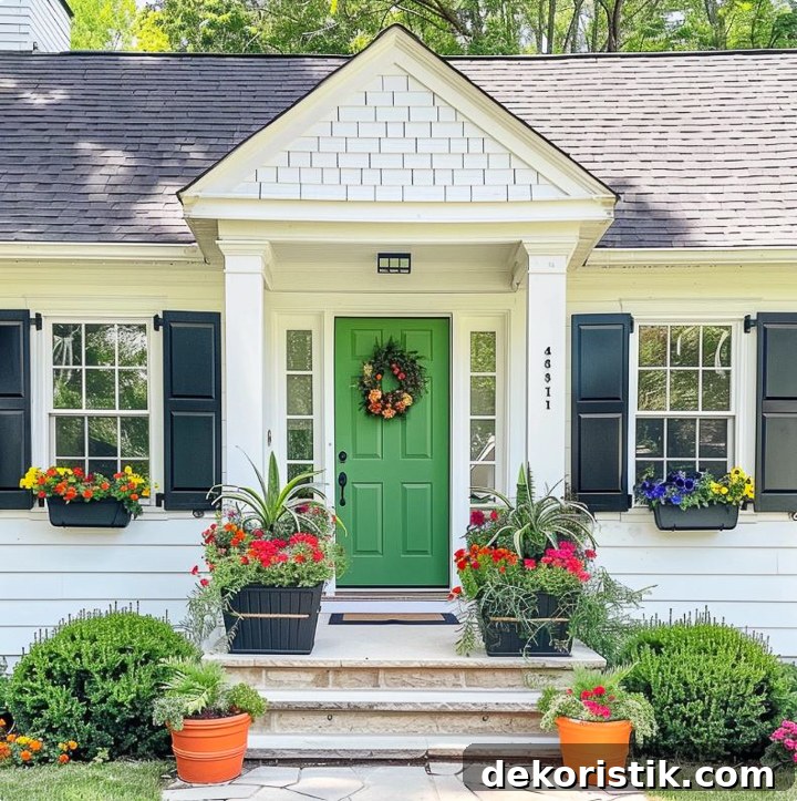 featured 11312