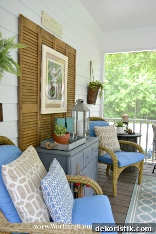 featured 11497