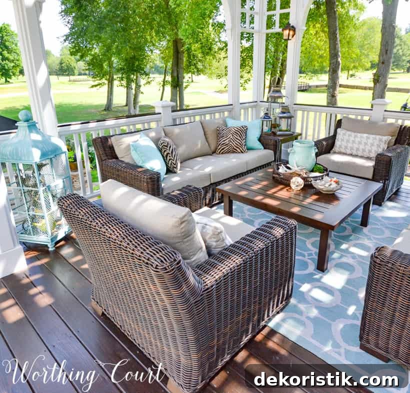 featured 1166