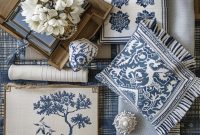 5 Key Questions to Ask Before Redecorating Your Room