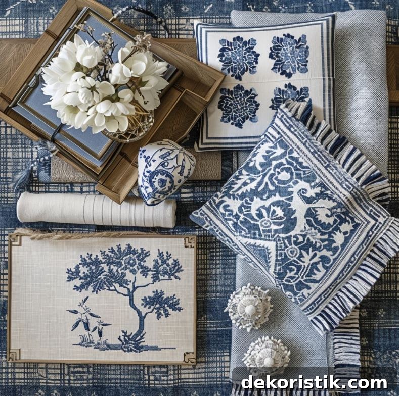 featured 11806
