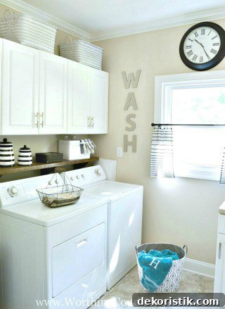 featured 11839