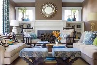 Family Room Decorating Ideas for Style and Function