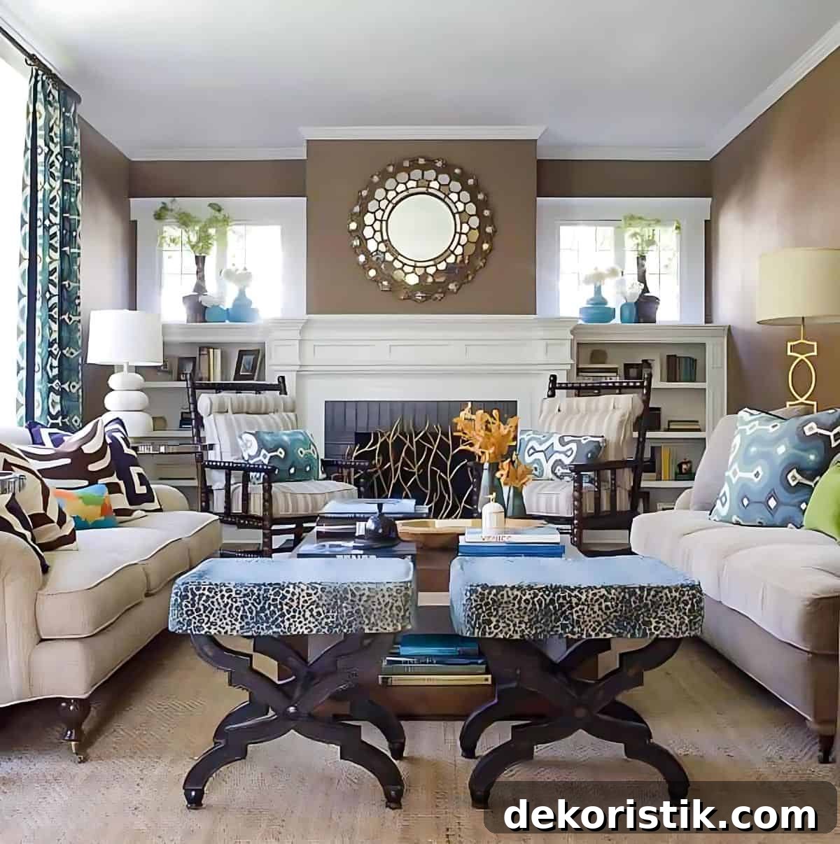 featured 12192