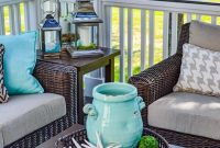 Backyard and Patio Ideas to Transform Your Outdoor Space