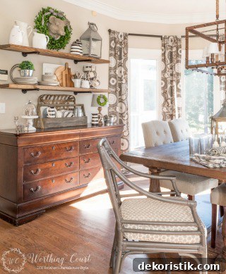 featured 13721