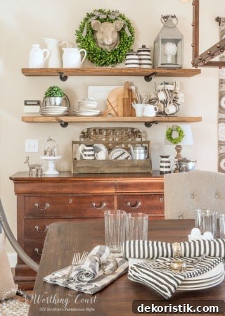 featured 13768