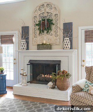 featured 13953