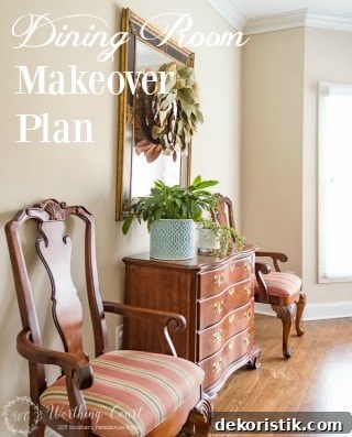 featured 14332