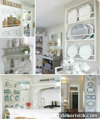 featured 14508