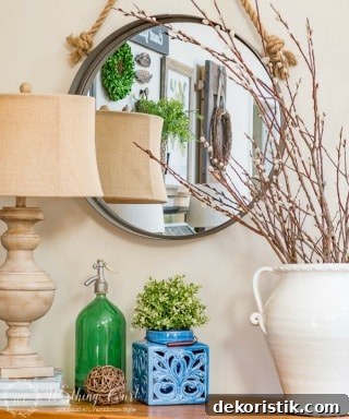 featured 14612