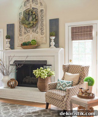 featured 14692