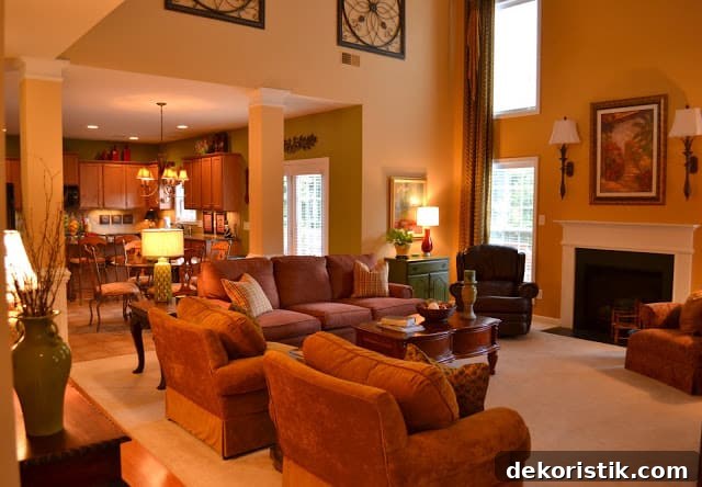 featured 1521