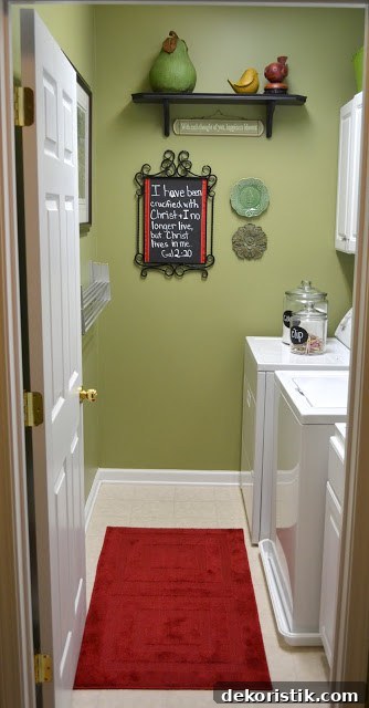 featured 1523
