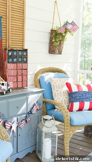 featured 15355