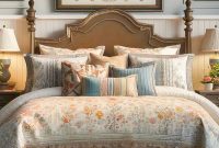 DIY Pillow Sham Tutorial: Sew a Custom Cover