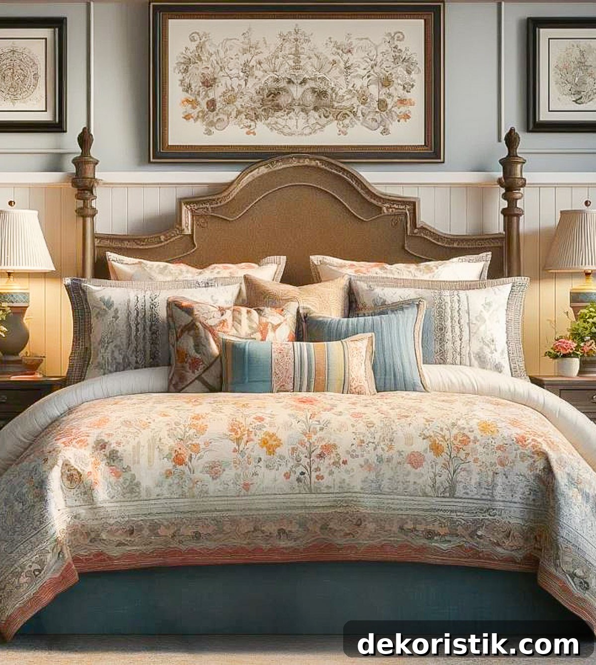 featured 1537