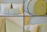 Renovated Beach Condo Tour: Part 2