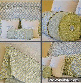 featured 1539