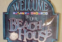 Tiny Beach Condo Remodel: Coastal Makeover Part 1