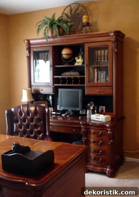 featured 1569