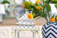 Lantern Decorating Ideas: Stylish Indoor and Outdoor Tips
