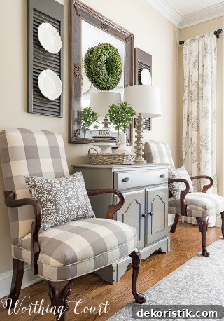 featured 15824