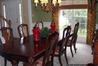Dining Room Tour: Inspiring Home Design and Layout