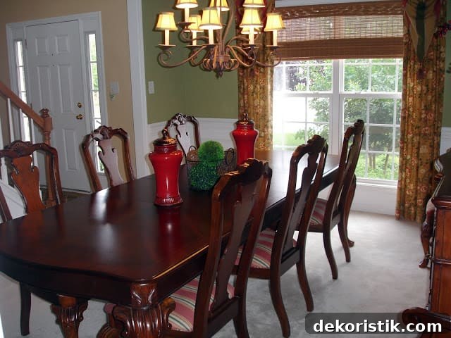 featured 1589