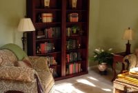 Living Room House Tour: Design Tips & Layout Inspiration