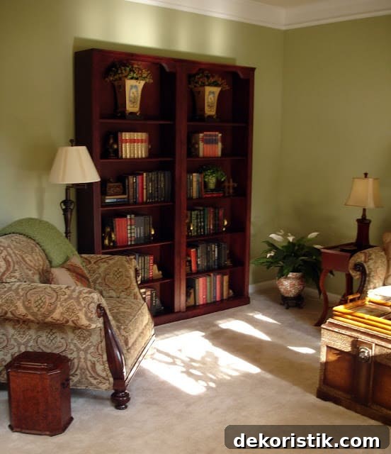 featured 1597