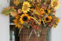 Stress-Free Fall Decorating Ideas for a Cozy Home