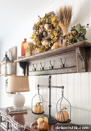 featured 16352