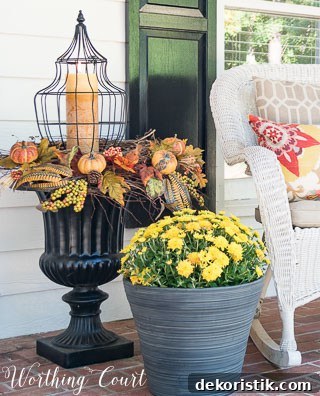 featured 16398