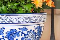 How to Create a Fall Vignette: Step-by-Step Decorating Tips