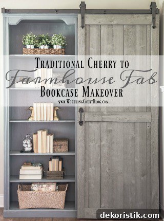 featured 17078