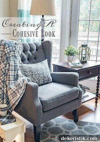 featured 17158