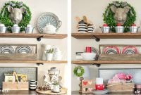Quick Valentine’s Day Decorating Ideas for Any Season
