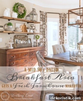 featured 18141