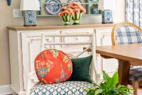 5 Decorating Rules Interior Designers Swear By for Your Home