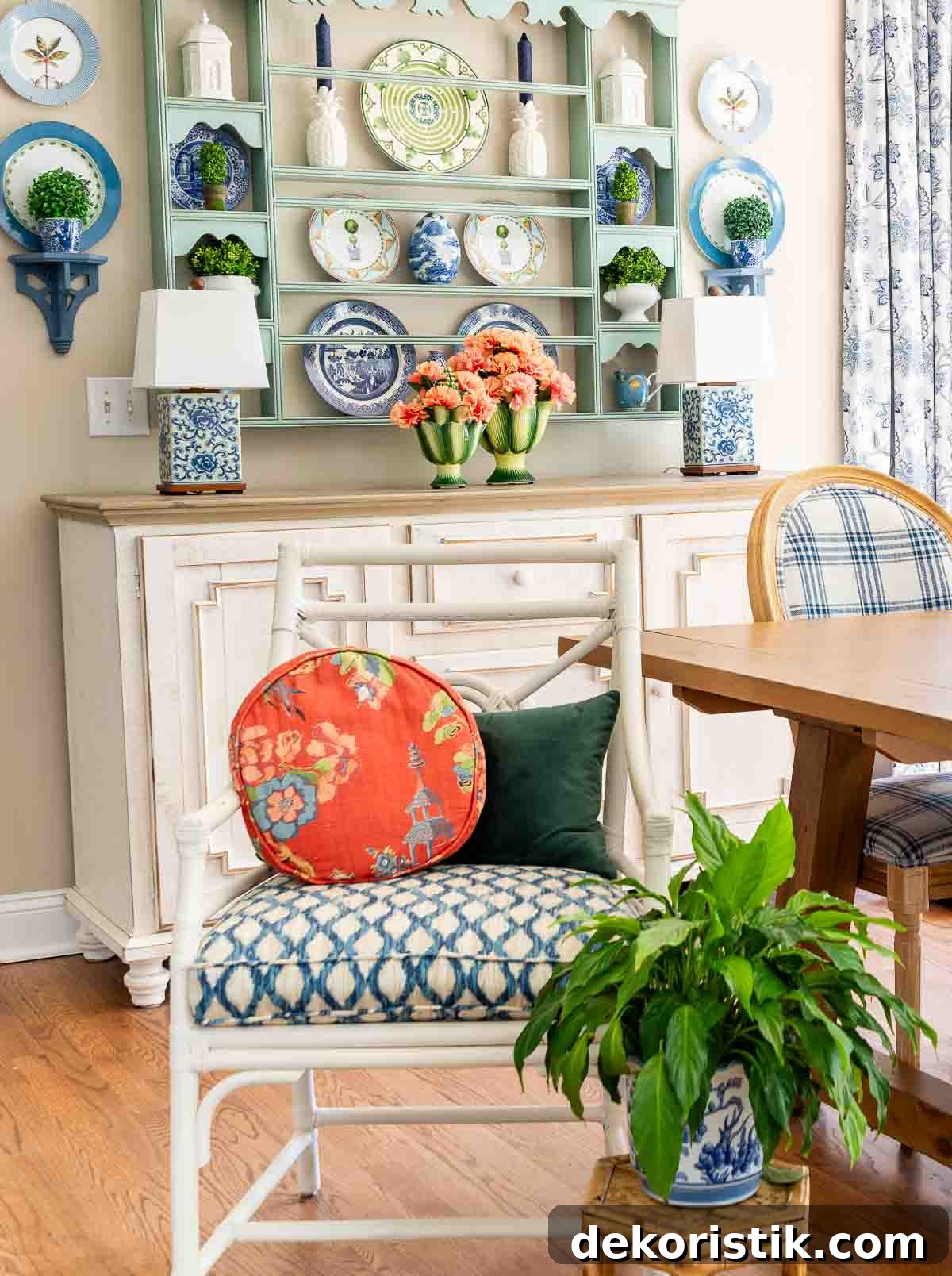 featured 18184