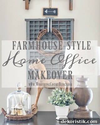 featured 18230