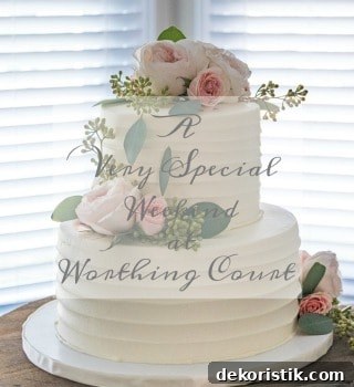 featured 18351