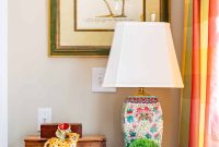 Spring Decor Ideas That Transition Seamlessly Into Summer