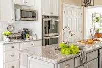 Tour Our Spring Home Featured in Country Living Magazine