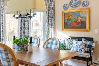 Transform Any Room on a Budget: 15 Stylish Makeover Ideas