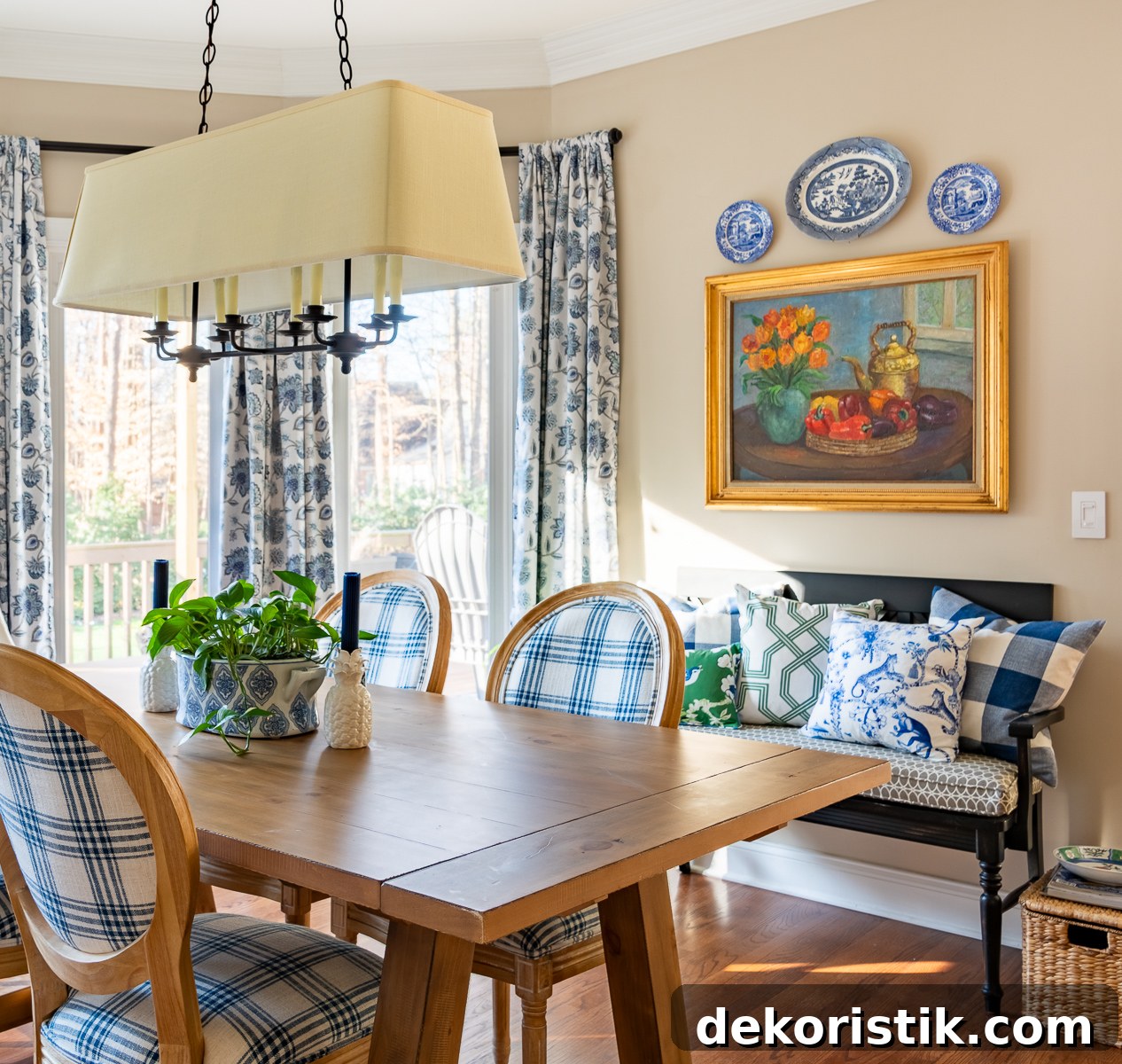 featured 18806